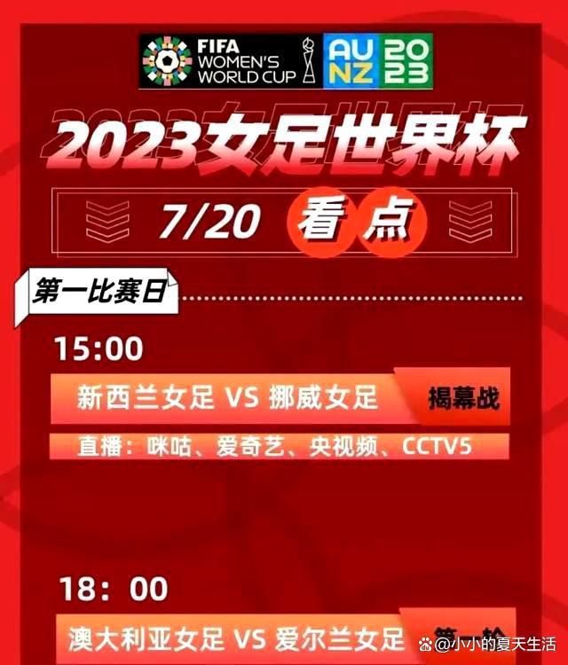 当汽车没法进入拍摄场地，他们在寒冷的天气里背着沉重的拍摄器材，于蜿蜒的山路徒步行走